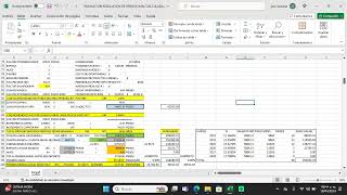 RESOLUCION DE PENSION MAL CALCULADA IMSS 1 [upl. by Wylma]