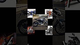 Top 5 bikes under 2lakhs in indiaautomobile bajaj motorcycle bikelover trending viral shorts [upl. by Machos337]