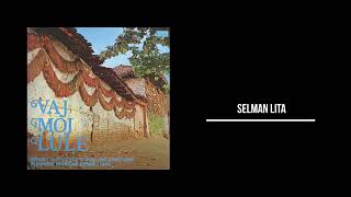 ABDURRAHMAN SVIRCA  SELMAN LITA [upl. by Norramic]