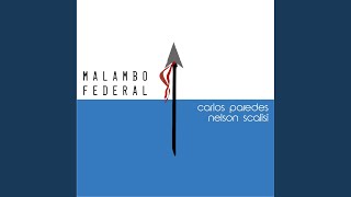 Malambo Federal [upl. by Russom]