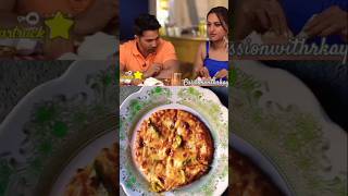 Celebrities Favourite Comfort Food Pizza 🍕🍕shorts trending ytshorts ytviral ytstudio pizza [upl. by Llemert]