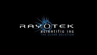 When Is Glass A Bad Choice  Rayotek Scientific Inc [upl. by Pish]