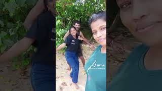 Pawena walakule suscribe දවසින් දවස hit වන tiktok නැරඹීමට අපව suscribe කරන්න love dance s [upl. by Weiner]