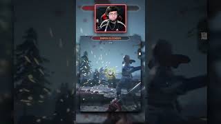 Cuando Hablas Antes De Tiempo En Chivalry twitch chivalry chivalry2 clips [upl. by Thebault71]