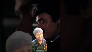 Snehaloka  Titanic Heroine  Siddharth Shashi Kumar  Anu Prabhakar  Ramesh Aravind  Hamsalekha [upl. by Alrad766]