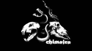 Chimaira  Clayden [upl. by Bently160]