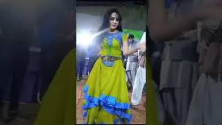 Payal production Dance parfomice madam am shanaya [upl. by Babita]