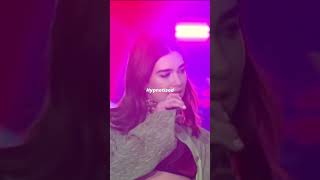 Sean Paul ft Dua lipa  no lie Lyrics  dualipa nolie song shorts whatsappstatus lyrics [upl. by Enamrahc]