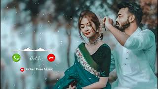 tere dil ke karib hoon ringtoneslowest revord ringtone  hindi song ringtone [upl. by Aydiv]