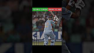 cricket India team 2017worldcup most dangerous Player yuvaraj Singh [upl. by Targett]