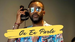 On En Parle  Fally Ipupa leader incontesté de la musique africaine [upl. by Aihgn]