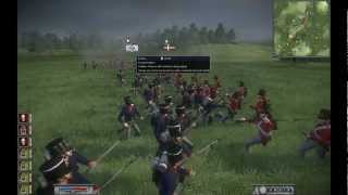 Napoleon Total War FR  Stratégie Totale  Épisode 77 [upl. by Peggy65]