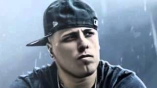 Dime si es Verdad Nicky Jam Original Video Music Reggaeton 2015 [upl. by Ayyidas86]