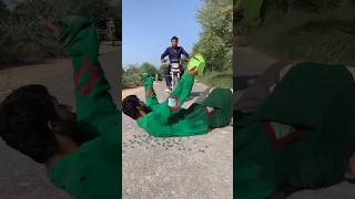 Motor cycle deqh kar chalana chahiyeashortvideo motorcycle india [upl. by Eboj]