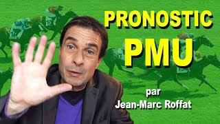 pronostic pmu quinté du jour jeudi 31 octobre 2024 Vincennes [upl. by York]