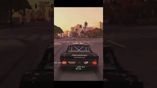 360 grinding a hoonicorn automobile cars hoonicorn subscribe [upl. by Isola973]