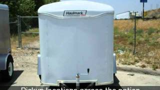 2013 Keystone Residence 405FL park model style travel trailer camper walkaround tutorial video [upl. by Anitsirhc689]