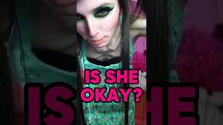 Is Eugenia Cooney sicker than we all thought [upl. by Stortz]