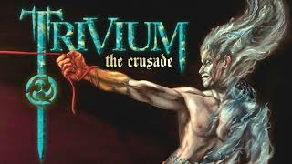 trivium Detonation Live  Soundboard Audio [upl. by Arvie]