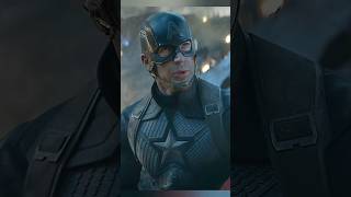 This Avengers Endgame Details Is Awesome marvel shorts [upl. by Mandi]