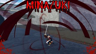 BLOOD BANKAI Is STILL BUSTED In Type Souls RETURN [upl. by Ennaer]