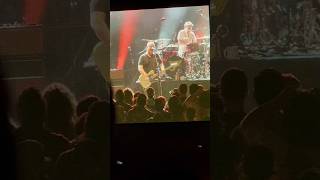 The Pixies “Debaser”  The Mann Philadelphia June 12 2024 [upl. by Euqinor]