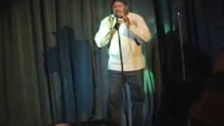 David Ruffin  Gonna walk away from Love  Karaoke by Pontaic [upl. by Lamrouex921]