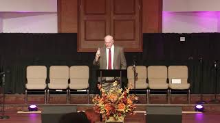 Hueytown Baptist Church Live Stream [upl. by Egor]