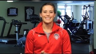 Game Changers 7 Exercises to Prevent ACL Injuries [upl. by Caldera]