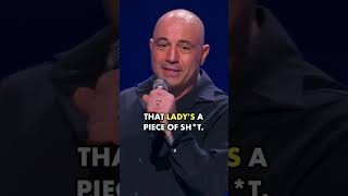 “Florida has the Craziest Laws” Joe Rogan standupcomedy shorts youtubeshorts [upl. by Anibla]