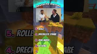 Deutsche memes Part 19🫨 shorts deutschememes memes [upl. by Peonir]