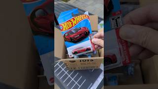 Pick a fave Hot Wheels 2024 M Case Highlights… [upl. by Norda993]