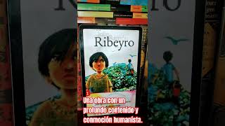 LIBRO LOS GALLINAZOS SIN PLUMAS Julio Ramón Ribeyro Reseña y Análisis [upl. by Leahcar]