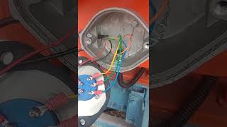 Opticsocket connections oiltaner saturn welding tipshttpsyoutubecomsantoshsethey2665 [upl. by Donica]