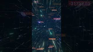 Viral CG Animation in a Digital Space You Wont Believe This [upl. by Yolanda]