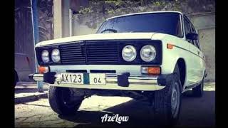 Azeri Bass Music Schau Hin [upl. by Philemol]