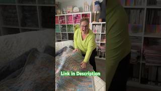 Free Pattern with Horizontal Crochet Cables Watch the video on my channel [upl. by Vivienne350]