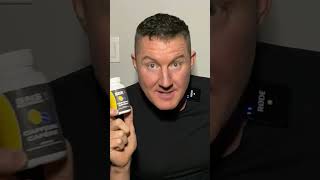 Amazon Strikes Again  SNS Caffeine Pill Review [upl. by Melesa]