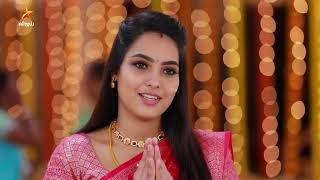 Thendral Vanthu Ennai Thodum  தென்றல் வந்து என்னைத் தொடும்  Full Episode 80 [upl. by Kingsly916]