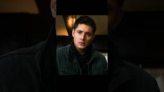 He is older than godHe can even take God’s life movie fantasy shorts supernatural [upl. by Tonneson]