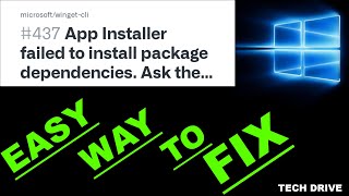 How to fix NVIDIA installer Errorsis not compatible and could not find compatible graphics [upl. by Nosreip226]