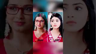 dangle tv serial short Ruhi juhi [upl. by Aloeda161]