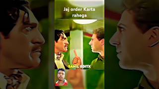 Damini film ke dialogue  sunnydeoldailog sunnydeoldailogue sunnydeol Sani Deol ki dialogue [upl. by Oremodlab]