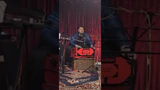 Part 2 bewafa yaram cover music afghanimusic afghan afghanmusic اهنگ song afghansinger [upl. by Rednazxela158]