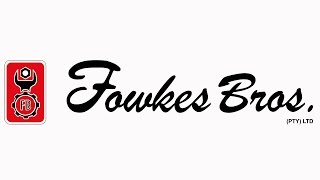 Fowkes Bros  Engineering and Industrial Supplies [upl. by Anema783]