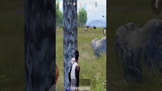 PUBG Mobile FUNNY WTF MOMENTS 2 part  1 😂🤣 bgmiexe pubgmobile pubg pubgwtf pubgm funny [upl. by Bayless671]