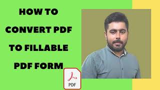 Fillable PDF Form 100 Free PDF Fillable Form Making Website Fillable PDF [upl. by Innek]