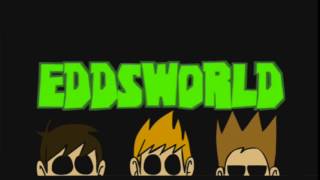 Theme Song Alternate Version  Eddsworld [upl. by Panta]