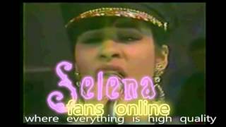 Selena Astrodome 1993 Coming soon [upl. by Valora]