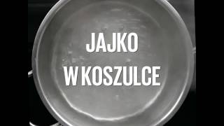 Jajko w koszulce [upl. by Thedric292]